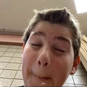 Meet your Posher, Mason